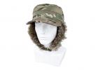 G TMC Earflap Warm Ski Hat ( MC )